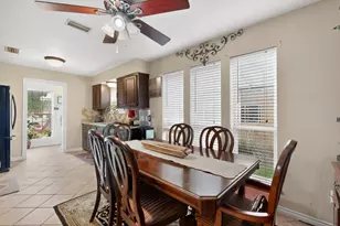 1021 Holland Dr, Garland, TX 75040 - Photo 23