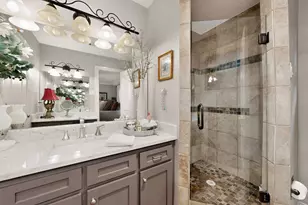 1021 Holland Dr, Garland, TX 75040 - Photo 25