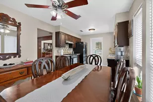 1021 Holland Dr, Garland, TX 75040 - Photo 21