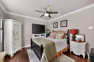 1021 Holland Dr, Garland, TX 75040 - Photo 27