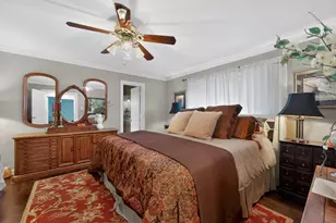 1021 Holland Dr, Garland, TX 75040 - Photo 11