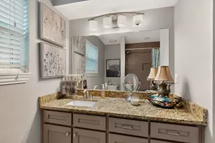1021 Holland Dr, Garland, TX 75040 - Photo 29