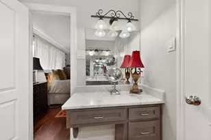 1021 Holland Dr, Garland, TX 75040 - Photo 13