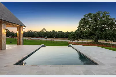 500 E Bob Jones Road, Southlake, TX 76092 - Photo 39