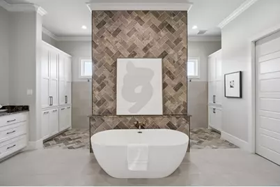500 E Bob Jones Road, Southlake, TX 76092 - Photo 19