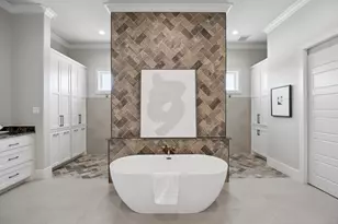 500 E Bob Jones Rd, Southlake, TX 76092 - Photo 19