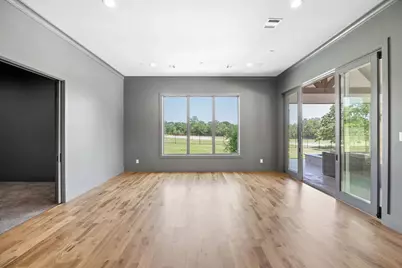 500 E Bob Jones Road, Southlake, TX 76092 - Photo 25