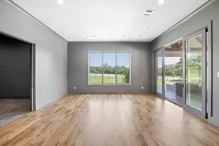 500 E Bob Jones Rd, Southlake, TX 76092 - Photo 25