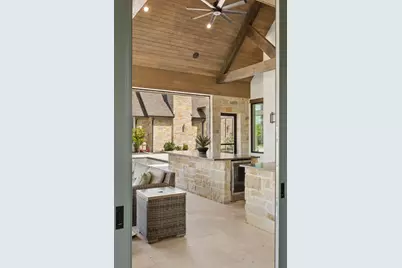 500 E Bob Jones Road, Southlake, TX 76092 - Photo 27