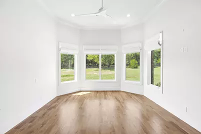 500 E Bob Jones Road, Southlake, TX 76092 - Photo 27