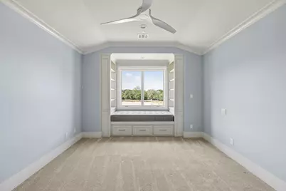 500 E Bob Jones Road, Southlake, TX 76092 - Photo 33
