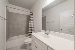 601 Bethpage Dr, Red Oak, TX 75154 - Photo 31