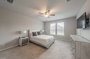 601 Bethpage Dr, Red Oak, TX 75154 - Photo 17