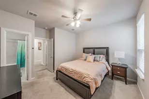 601 Bethpage Dr, Red Oak, TX 75154 - Photo 23