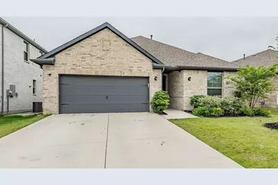 601 Bethpage Drive, Red Oak, TX 75154 - Photo 1