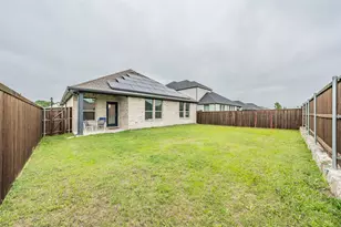 601 Bethpage Dr, Red Oak, TX 75154 - Photo 35