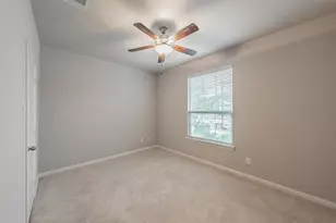 601 Bethpage Dr, Red Oak, TX 75154 - Photo 27