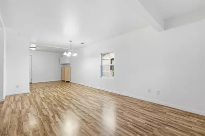 9861 San Lea Drive, Dallas, TX 75228 - Photo 9