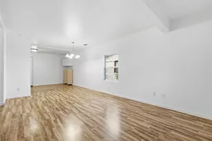 9861 San Lea Dr, Dallas, TX 75228 - Photo 9