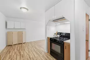 9861 San Lea Dr, Dallas, TX 75228 - Photo 15