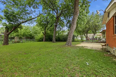 9861 San Lea Drive, Dallas, TX 75228 - Photo 21