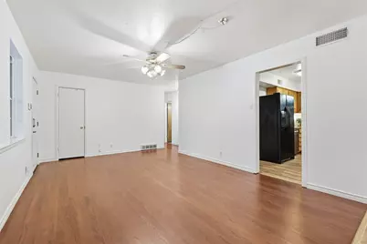 9861 San Lea Drive, Dallas, TX 75228 - Photo 5