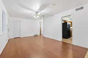 9861 San Lea Dr, Dallas, TX 75228 - Photo 5