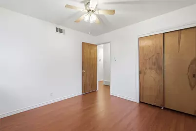 9861 San Lea Drive, Dallas, TX 75228 - Photo 19
