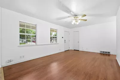 9861 San Lea Drive, Dallas, TX 75228 - Photo 3