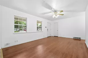 9861 San Lea Dr, Dallas, TX 75228 - Photo 3