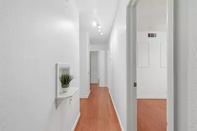 9861 San Lea Drive, Dallas, TX 75228 - Photo 11