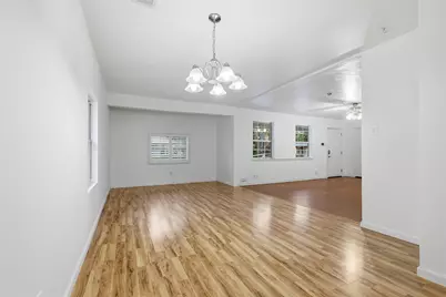 9861 San Lea Drive, Dallas, TX 75228 - Photo 7