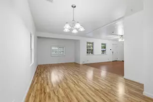 9861 San Lea Dr, Dallas, TX 75228 - Photo 7