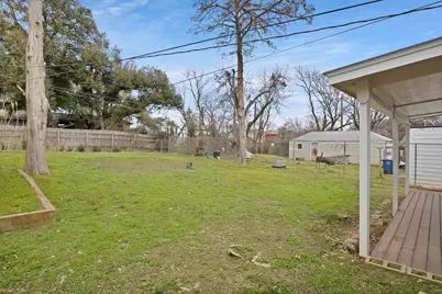 2815 W 8th Street, Dallas, TX 75211 - Photo 33