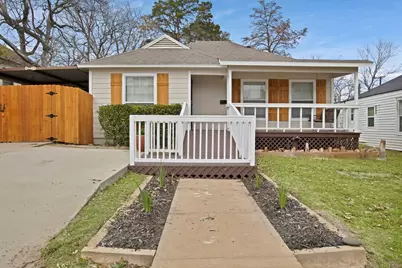 2815 W 8th Street, Dallas, TX 75211 - Photo 3