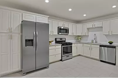 2815 W 8th Street, Dallas, TX 75211 - Photo 11