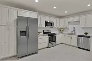 2815 W 8th St, Dallas, TX 75211 - Photo 11