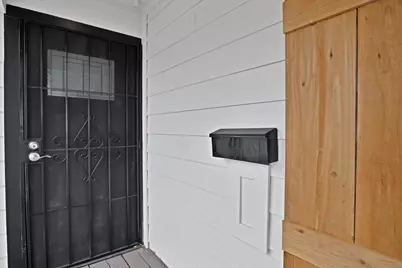 2815 W 8th Street, Dallas, TX 75211 - Photo 5