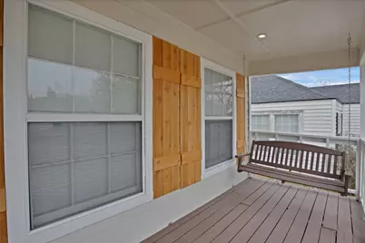 2815 W 8th Street, Dallas, TX 75211 - Photo 7