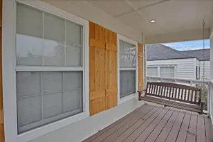 2815 W 8th St, Dallas, TX 75211 - Photo 7