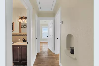 2815 W 8th Street, Dallas, TX 75211 - Photo 25