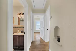 2815 W 8th St, Dallas, TX 75211 - Photo 25