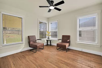 2815 W 8th Street, Dallas, TX 75211 - Photo 27