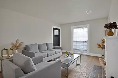 2815 W 8th Street, Dallas, TX 75211 - Photo 17