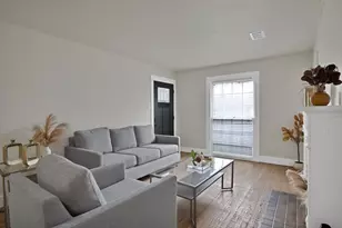 2815 W 8th St, Dallas, TX 75211 - Photo 17