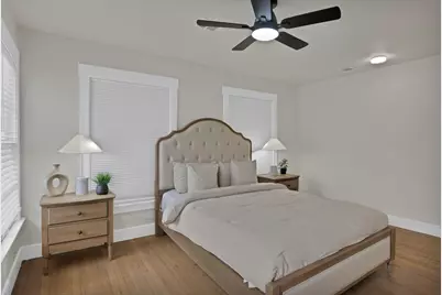 2815 W 8th Street, Dallas, TX 75211 - Photo 21