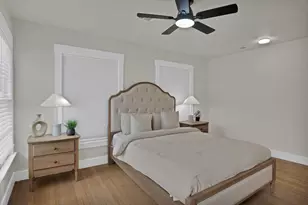 2815 W 8th St, Dallas, TX 75211 - Photo 21