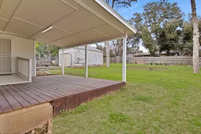 2815 W 8th Street, Dallas, TX 75211 - Photo 31