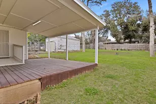 2815 W 8th St, Dallas, TX 75211 - Photo 31