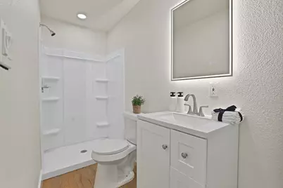 2815 W 8th Street, Dallas, TX 75211 - Photo 23